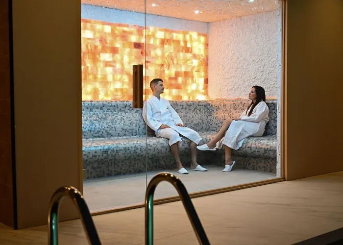 Arsic Apartman Zlatibor